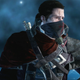 Illustration for article titled emAssassins Creed Rogue/em: The emKotaku/em Review